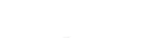 fraugslogohvid