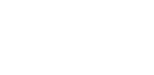 dbfu-logo-hvid